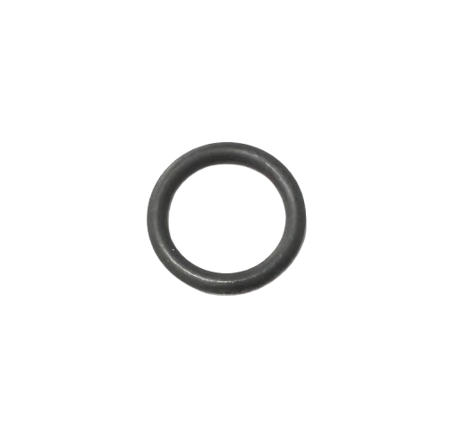 Titan 2401431 O-Ring